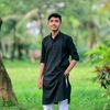 sk.riyad.king2