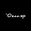 ozaaspeed
