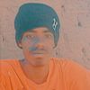 waledalsideg2