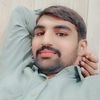 m.ishaq.ejaz.shah1