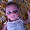 patel.bhaji.hi