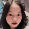 hoanganhreviu19