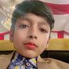 ahsan.yaseen06