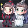 user4450208074056