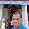 .mr..nongwangthon