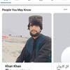 khan.muhammad8637