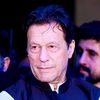 Kinglmrankhan8
