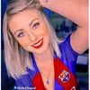 yasmi6854