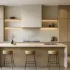seeidgeebairy2