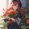 ..iroha0695