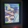 niamhxmainnxx