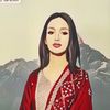 sonampun50