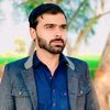 zeeshanmughal9823