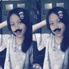 faaa_0996