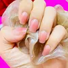 minnailboxshop