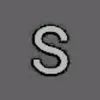 sweetlife_vn