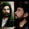 ahmed26345