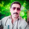 mohammed.marshad