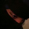 jamila.farah22