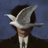 macdemarcolistener7