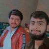 me.zheer.abbas.tul