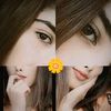 mrs_nomi40