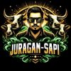 juragansapi58