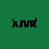 ajvr809