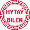 hytaybilen