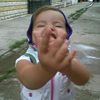 dusaan_nisaa07