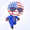 StateHuman