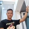 dennis.ayo59