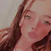 user4052186313318