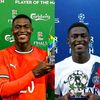 youssouphdiafouno1
