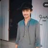 m.rashid5741