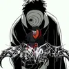 toshiro4582