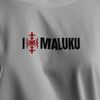 imaluku