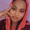 neima.abdillahi68