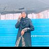 ilawaty66