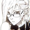 user5270182055110