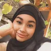 shafiyasalamat