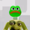 iebycobak_0o