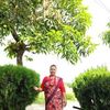 dipa.belbase