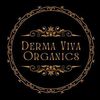 dermavivaorganics