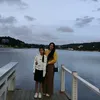thanhtruc41524