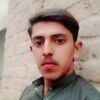 m.ramzan0178