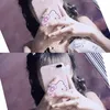 Em Mii ><
