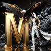 mohsin.reza19