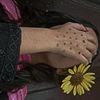 khadija.rajpoot00