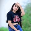 Seema Baytu☑️